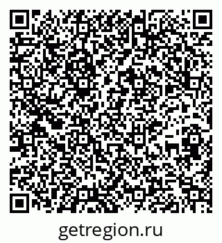 79265020123