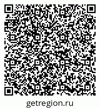 79265020126