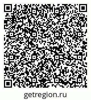 79265020128