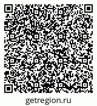 79265020134