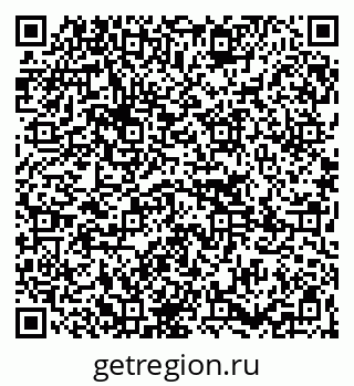 79265020136