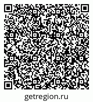 79265020137