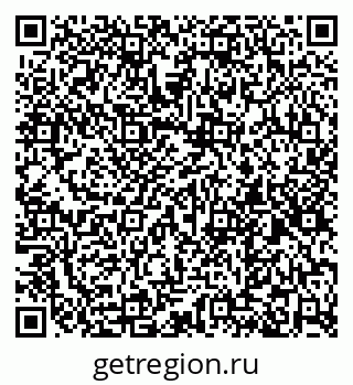 79265020143