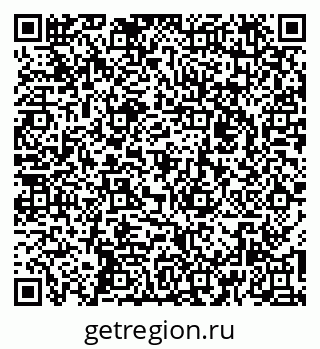 79265020144