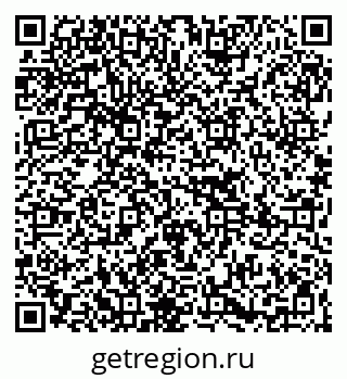 79265020147
