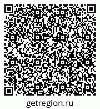 79265020149