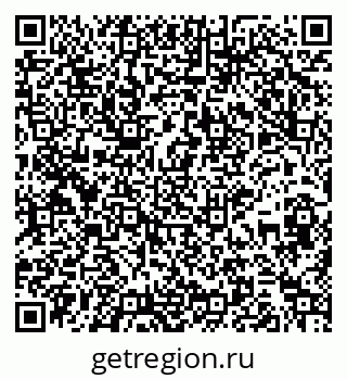 79265020154