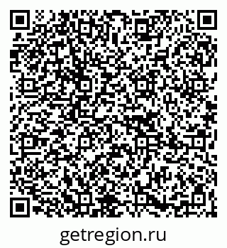 79265020155