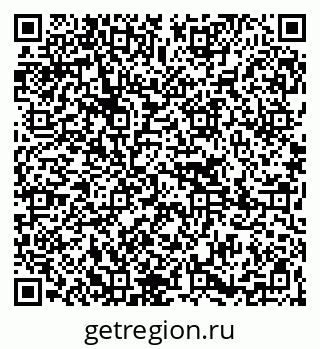 79265020156