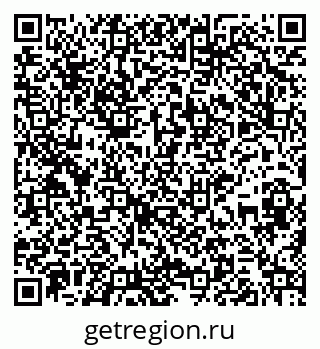 79265020158