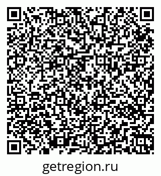 79265020164