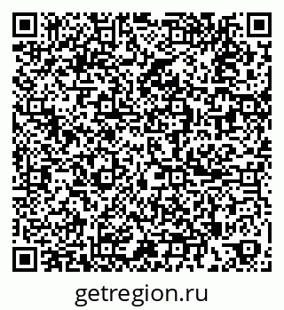 79265020166