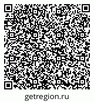 79265020168