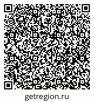 79265020171