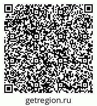 79265020176