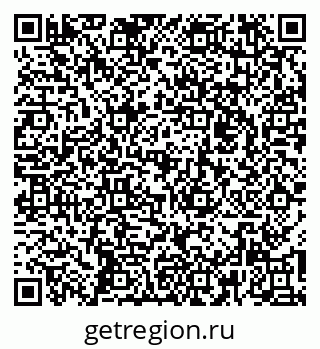 79265020177