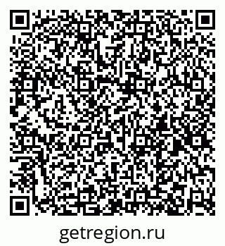 79265020178