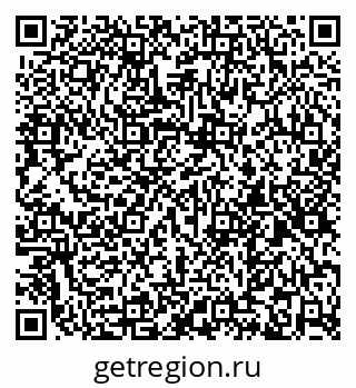 79265020183