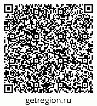 79265020184