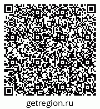 79265020187