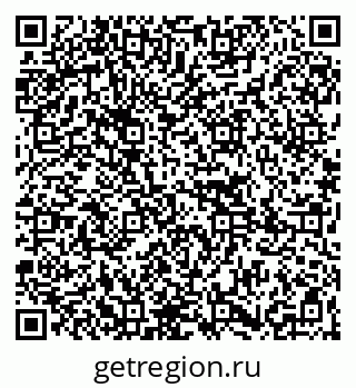 79265020191