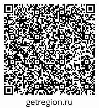 79265020197