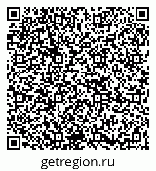 79265020202