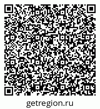 79265020204
