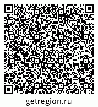 79265020205