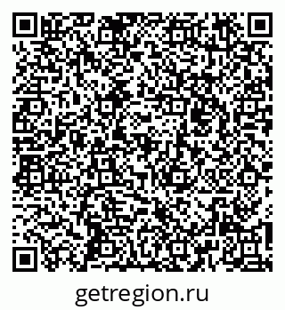 79265020206