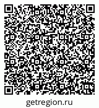 79265020211