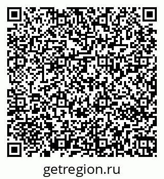 79265020215