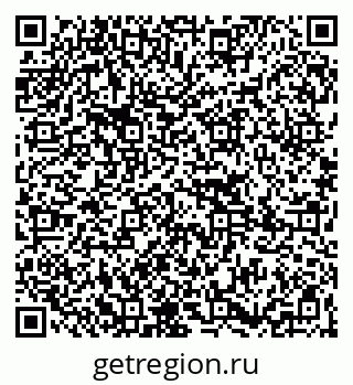 79265020216