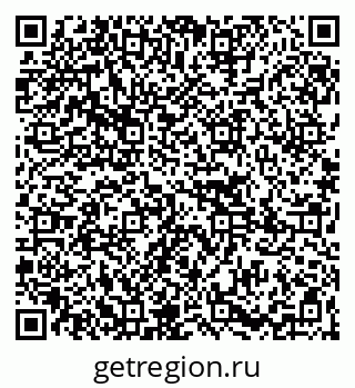 79265020221