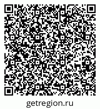 79265020223