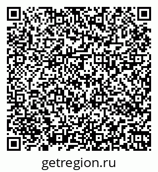 79265020224