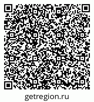 79265020227
