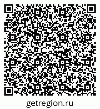 79265020229