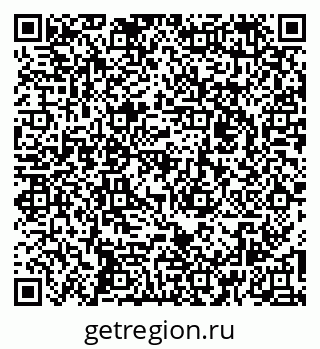 79265020248