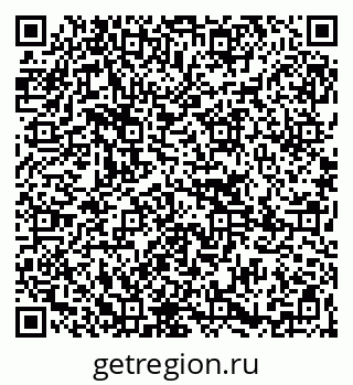 79265020249
