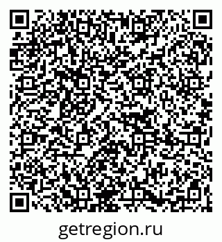 79265020253