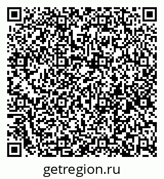 79265020254