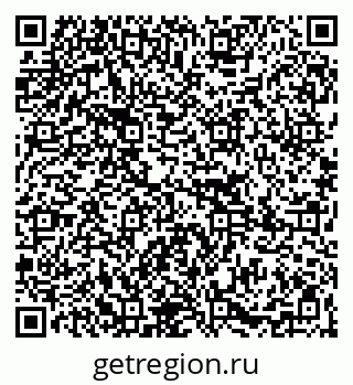 79265020257