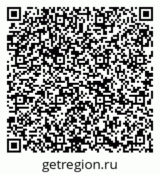 79265020262