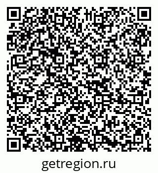 79265020265
