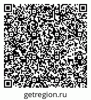 79265020267
