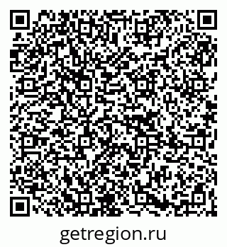 79265020268