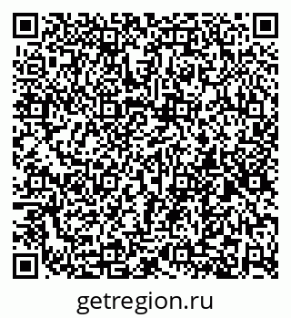 79265020269