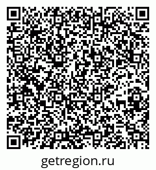 79265020273