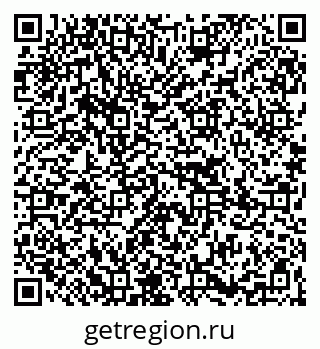 79265020274